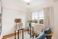 Property photo of 43 Somerville Street Doncaster VIC 3108