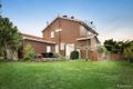 Property photo of 43 Somerville Street Doncaster VIC 3108