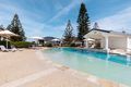 Property photo of 1 The Boulevard Yamba NSW 2464