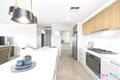 Property photo of 4 Tambrey Avenue Golden Bay WA 6174