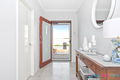 Property photo of 4 Tambrey Avenue Golden Bay WA 6174