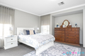 Property photo of 4 Tambrey Avenue Golden Bay WA 6174