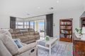 Property photo of 4 Tambrey Avenue Golden Bay WA 6174