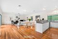 Property photo of 60 Carpenter Street Brighton VIC 3186