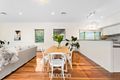 Property photo of 60 Carpenter Street Brighton VIC 3186