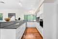 Property photo of 60 Carpenter Street Brighton VIC 3186