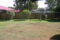 Property photo of 7 Pechey Street Chermside QLD 4032