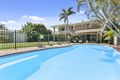 Property photo of 10 Makena Crescent Birkdale QLD 4159