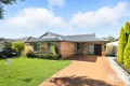 Property photo of 29 Glenview Grove Glendenning NSW 2761