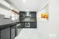 Property photo of 29 Glenview Grove Glendenning NSW 2761