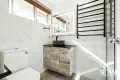 Property photo of 29 Glenview Grove Glendenning NSW 2761