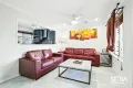 Property photo of 29 Glenview Grove Glendenning NSW 2761