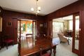 Property photo of 230/230-234 Penquite Road Norwood TAS 7250