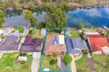 Property photo of 23 Newry Island Drive Urunga NSW 2455