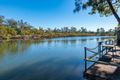 Property photo of 23 Newry Island Drive Urunga NSW 2455