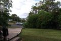 Property photo of 65 Woongar Street Boreen Point QLD 4565