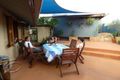 Property photo of 72 Hillside Gardens Desert Springs NT 0870
