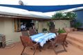 Property photo of 72 Hillside Gardens Desert Springs NT 0870