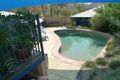 Property photo of 72 Hillside Gardens Desert Springs NT 0870