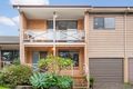Property photo of 16/42-46 Anzac Avenue Engadine NSW 2233