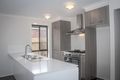 Property photo of 16 Brettim Boulevard Grovedale VIC 3216