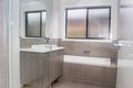 Property photo of 16 Brettim Boulevard Grovedale VIC 3216