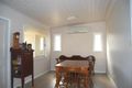 Property photo of 49 Shirreff Street Stawell VIC 3380