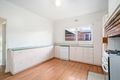 Property photo of 22 Sinclair Street Colac VIC 3250