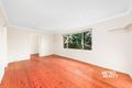 Property photo of 44 Illabo Street Quakers Hill NSW 2763