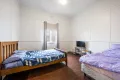 Property photo of 14 Queen Street Grafton NSW 2460