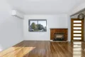 Property photo of 57 George Street St Albans VIC 3021