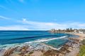 Property photo of 4/8 Ozone Street Cronulla NSW 2230