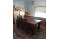 Property photo of 24 Hope Street Barmedman NSW 2668