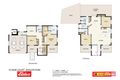 Property photo of 15 Dane Court Shailer Park QLD 4128