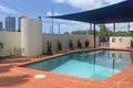 Property photo of 5/84-86 High Street Southport QLD 4215