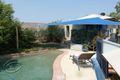 Property photo of 72 Hillside Gardens Desert Springs NT 0870