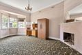 Property photo of 160 Donald Street Brunswick East VIC 3057
