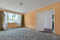 Property photo of 160 Donald Street Brunswick East VIC 3057