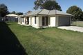 Property photo of 26 Lamb Street Murgon QLD 4605