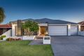 Property photo of 30 Salmson Street Balcatta WA 6021