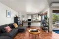 Property photo of 2/38-40 Tweed Street Coolangatta QLD 4225
