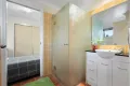 Property photo of 2/38-40 Tweed Street Coolangatta QLD 4225