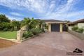 Property photo of 40 Glass Crescent Mahomets Flats WA 6530