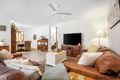 Property photo of 40 Glass Crescent Mahomets Flats WA 6530