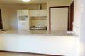 Property photo of 396 Sandrina Drive Lavington NSW 2641