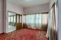 Property photo of 58 Rawson Street Wooloowin QLD 4030