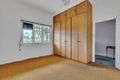 Property photo of 160 Donald Street Brunswick East VIC 3057