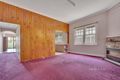 Property photo of 160 Donald Street Brunswick East VIC 3057