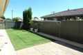Property photo of 1/6 First Avenue Warradale SA 5046