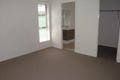 Property photo of 19 Comberford Close Prairiewood NSW 2176